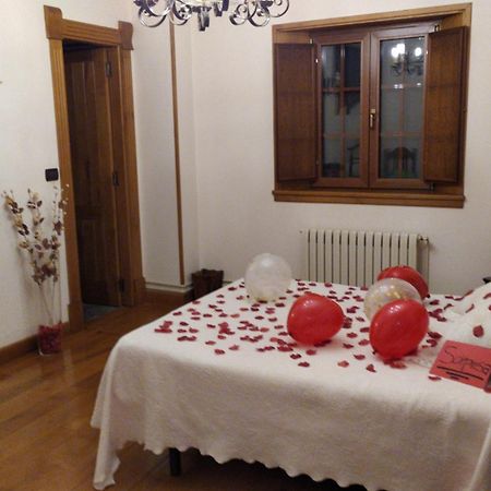 El Urogallo San Pedro  Екстер'єр фото